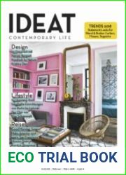 Ideat Germany