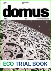 Domus India