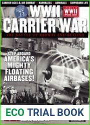 America In WWII Special