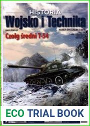 Historia Wojsko i Technika Numer Specjalny 1/2018