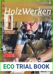 HolzWerken