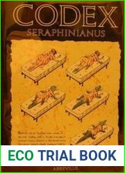 Codex Seraphinianus