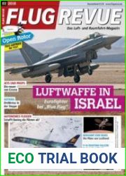 Flug Revue