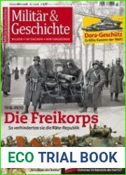 Militar & Geschichte