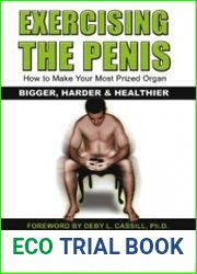Exercising the Penis