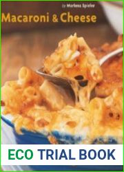 Macaroni & Cheese