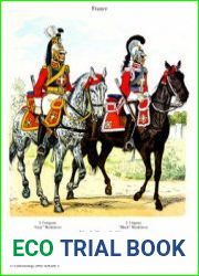 The French Army of the Second Empire (Uniformology CD-2004-16)