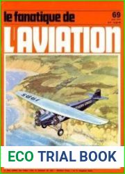 Le Fana de L’Aviation