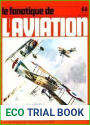 Le Fana de L’Aviation