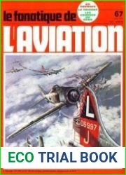 Le Fana de L’Aviation