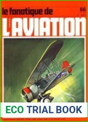 Le Fana de L’Aviation