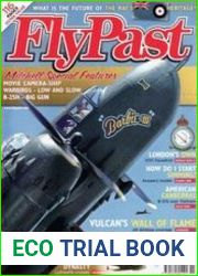 FlyPast