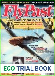 FlyPast