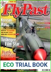 FlyPast
