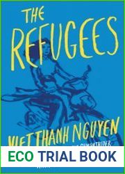The Refugees