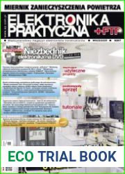 Elektronika Praktyczna