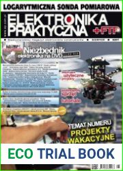 Elektronika Praktyczna