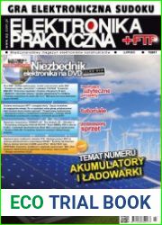Elektronika Praktyczna