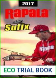 Каталог воблеров Rapala