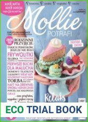 Mollie Potrafi