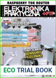 Elektronika Praktyczna