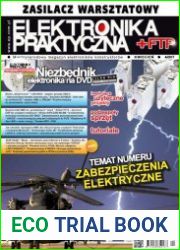 Elektronika Praktyczna
