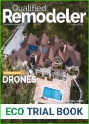 Qualified Remodeler