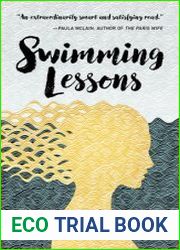 Swimming Lessons