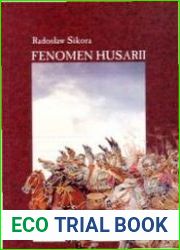 Fenomen Husarii