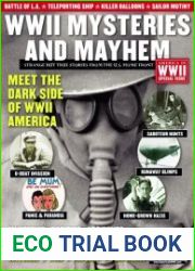 America In WWII Special