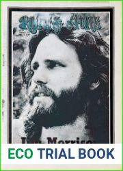 Rolling Stone