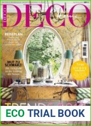 Deco Home