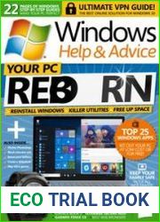 Windows Help and Advice