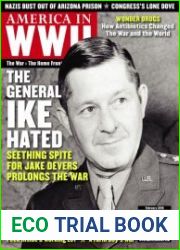 America In WWII