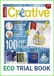 Creative France