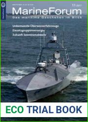 Marine Forum