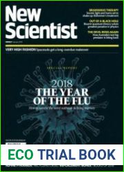 New Scientist