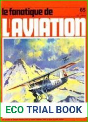 Le Fana de L’Aviation