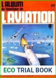 Le Fana de L’Aviation