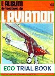 Le Fana de L’Aviation