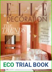 Elle Decoration UK