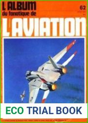 Le Fana de L’Aviation
