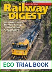 Railway Digest