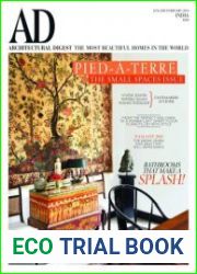 AD Architectural Digest India