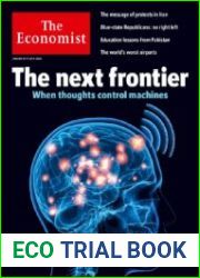 The Economist