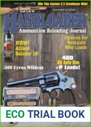 Handloader