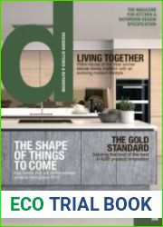Designer Kitchen &; Bathroom