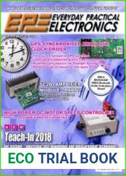 Everyday Practical Electronics