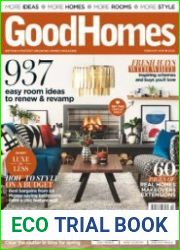 GoodHomes UK