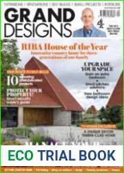 Grand Designs UK